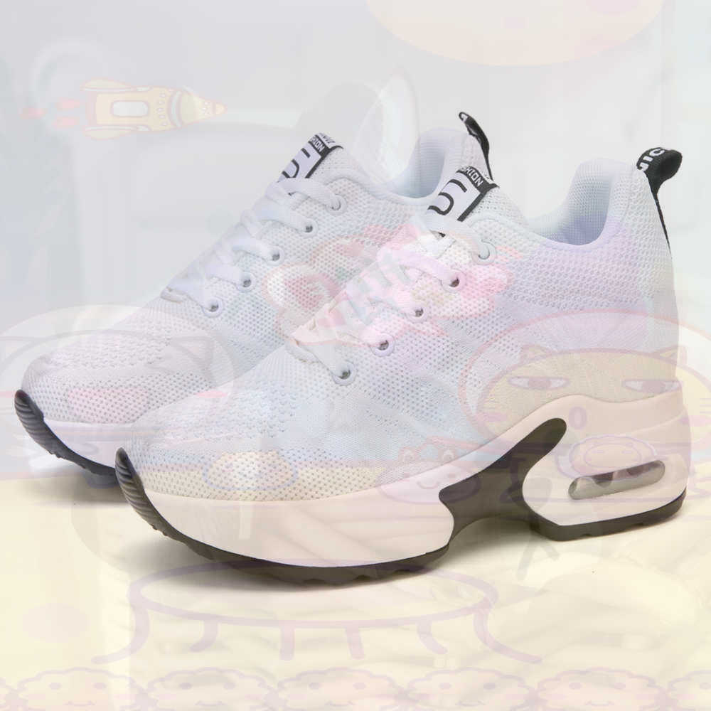 Red Size 36 Shoes Woman Tennis - đánh giá và giá Travel Accessories For 6 Year Old