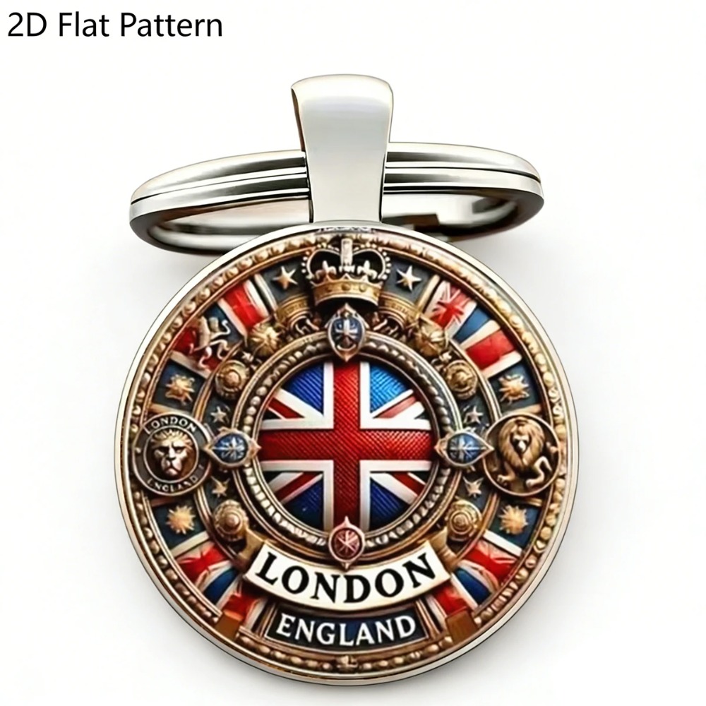 6/12/20Sets Vintage London Rou - đánh giá và giá Travel Accessories London