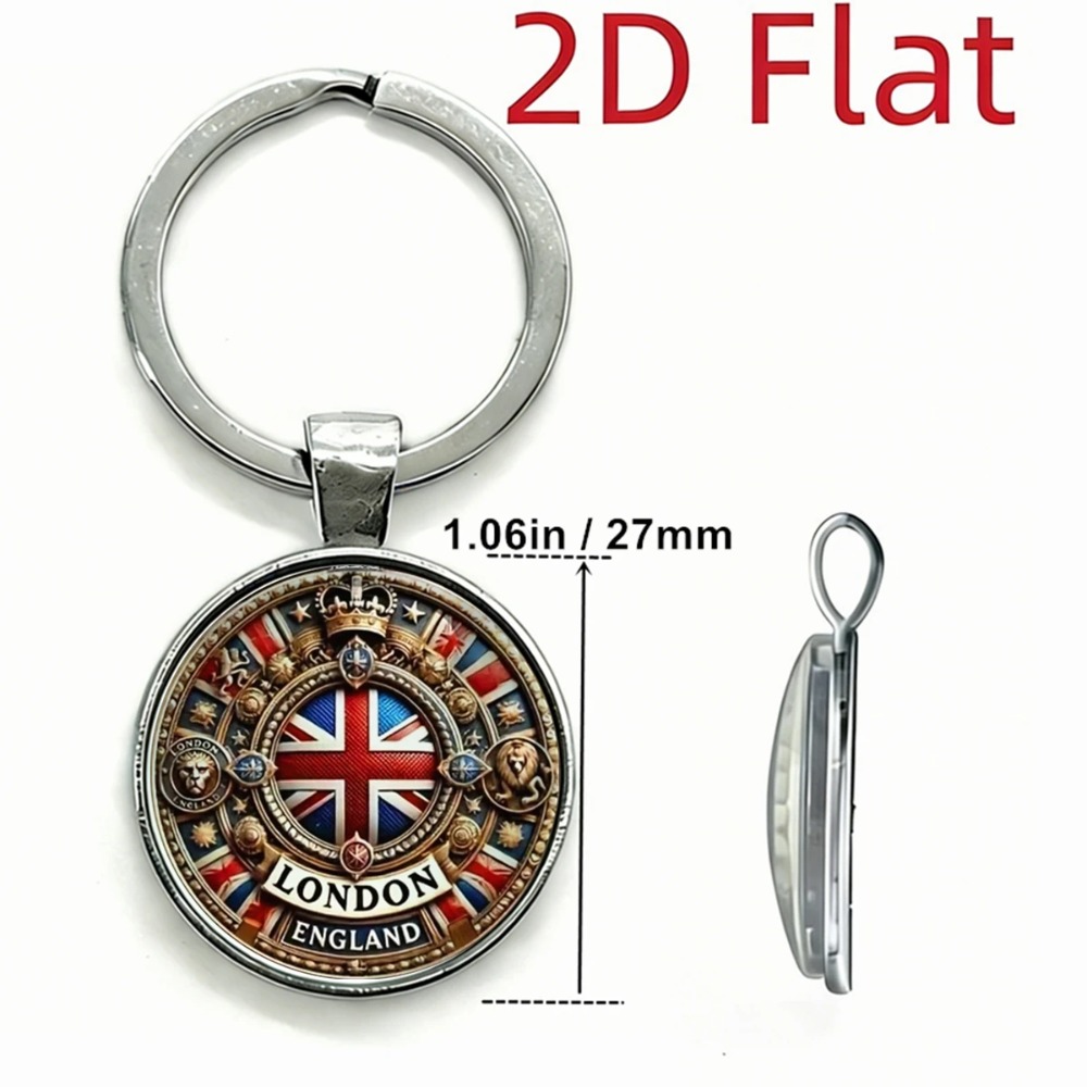 6/12/20Sets Vintage London Rou - đánh giá và giá Travel Accessories London