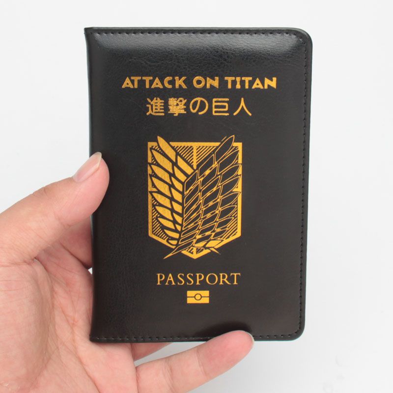 Naruto print Waterproof Scratc - đánh giá và giá Travel Accessories Japan