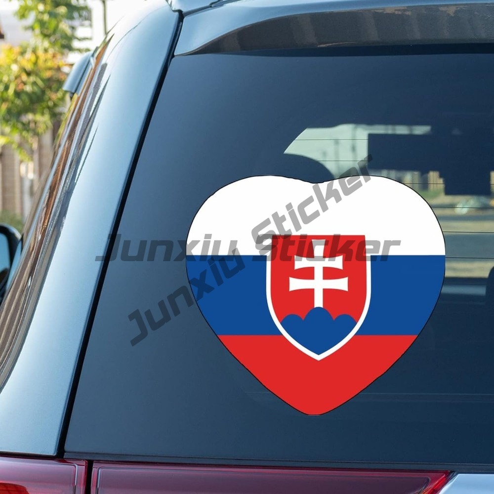 Vietnam Map Creative Sticker T - đánh giá và giá Travel Accessories Vietnam