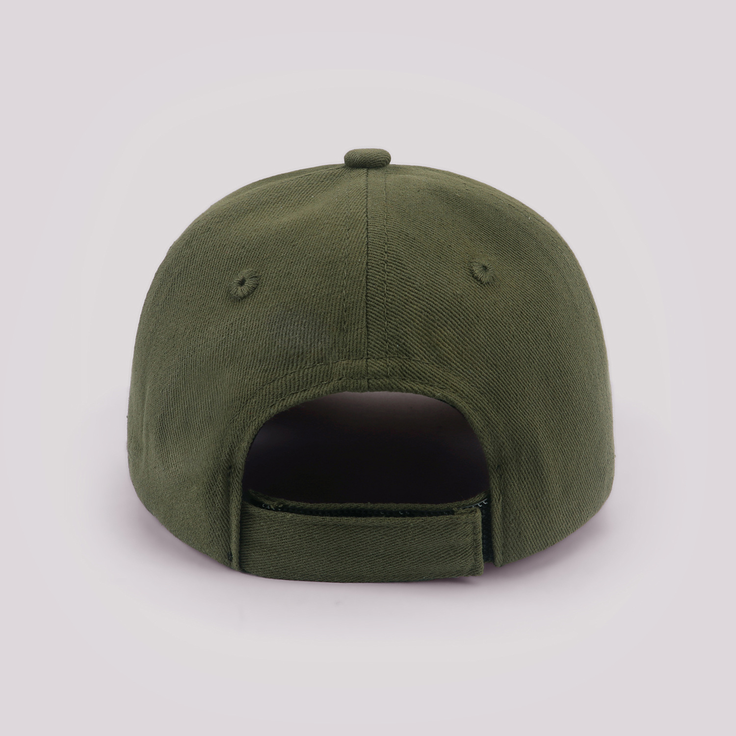 Fashion Baby Cap Sun Protectio - đánh giá và giá Travel Accessories For 10 Year Old Girl