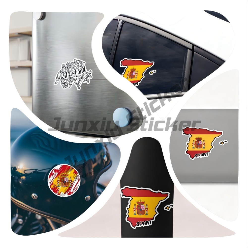 Coober Pedy Australia Sticker  - đánh giá và giá Travel Accessories Australia