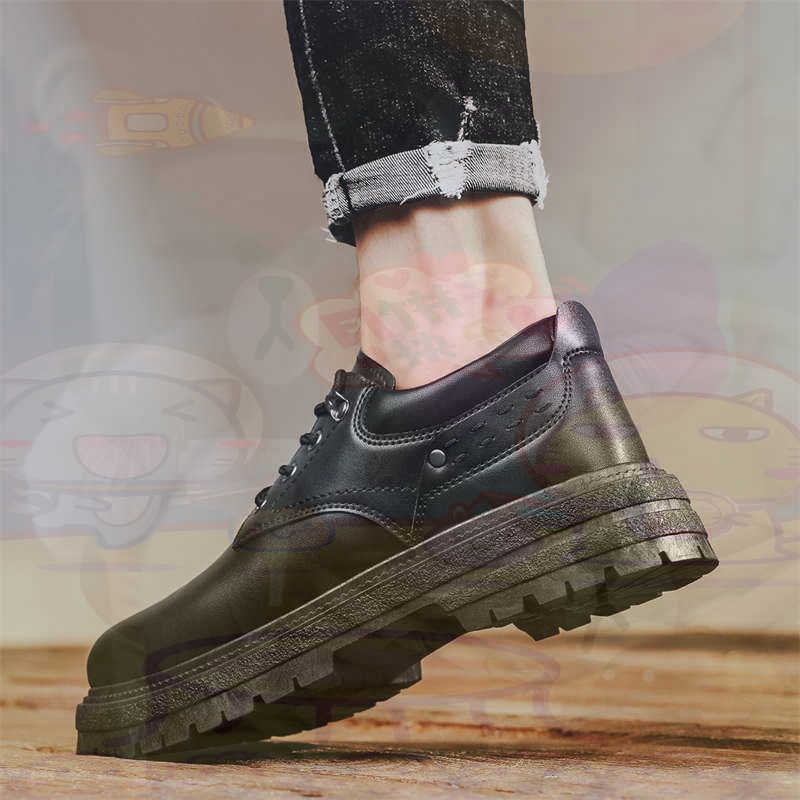 Dark Natural Leather Fashion T - đánh giá và giá Travel Accessories For 10 Year Old Girl