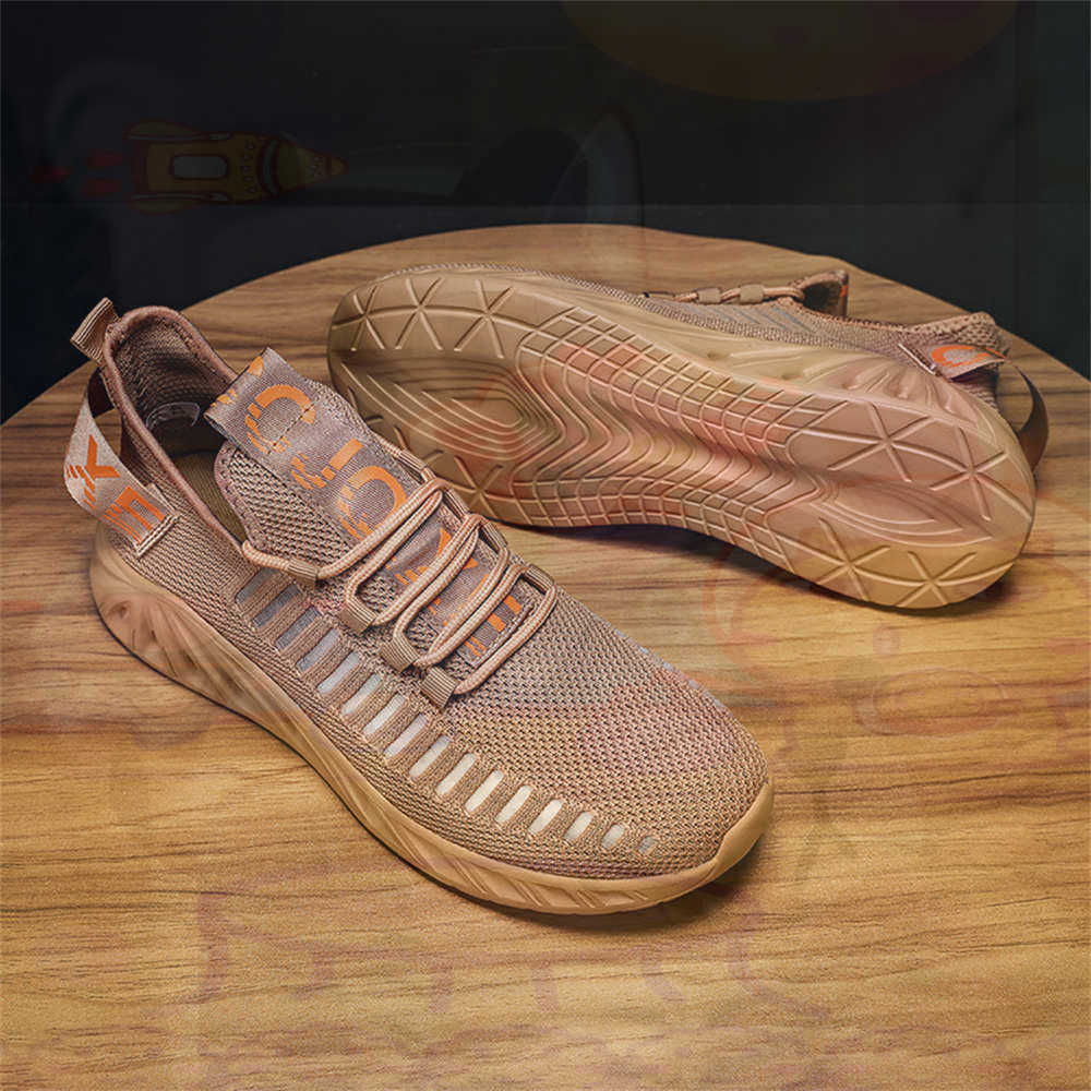 Autumn-spring Number 46 Men's  - đánh giá và giá Travel Accessories Vietnam