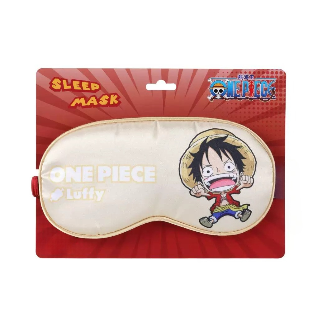 One Piece Classic Collection S - đánh giá và giá Travel Accessories In Japan