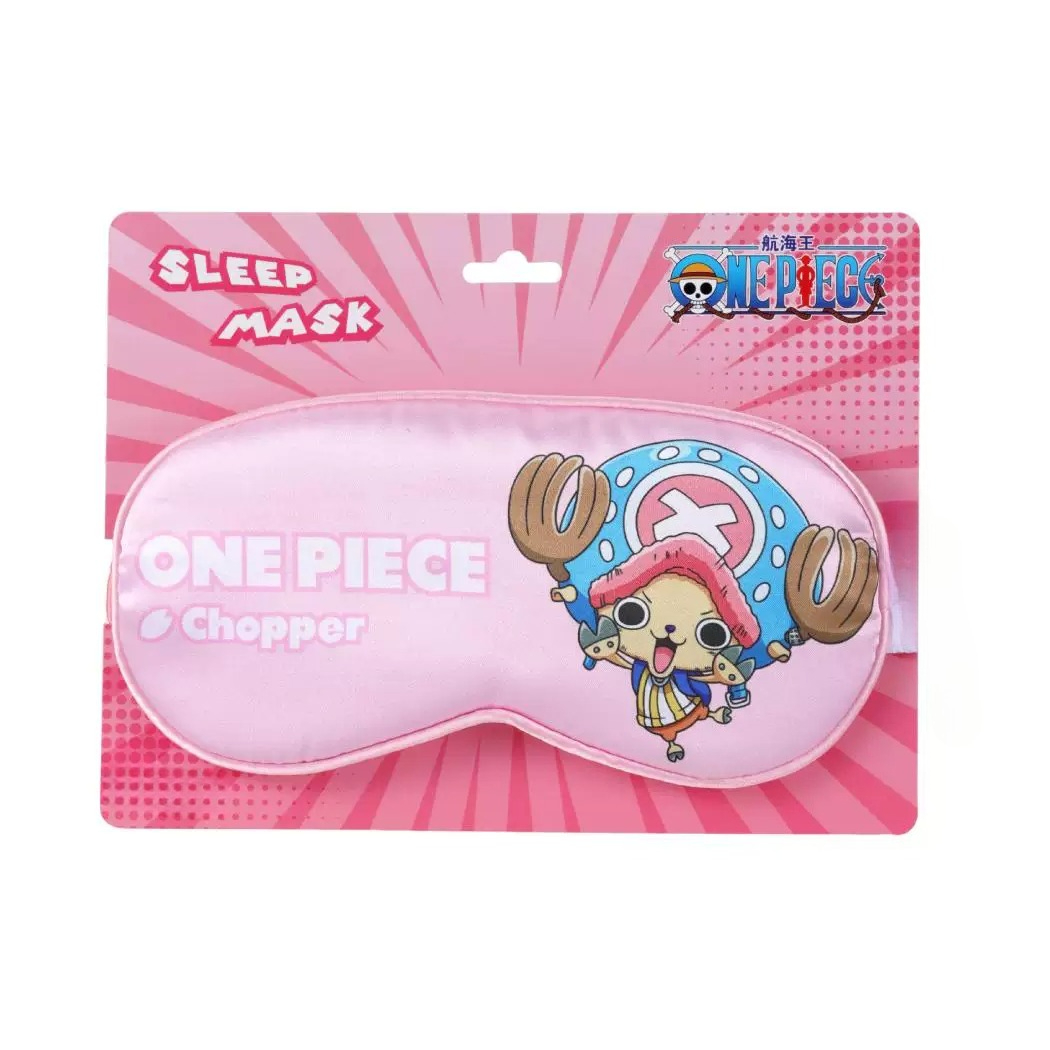 One Piece Classic Collection S - đánh giá và giá Travel Accessories In Japan