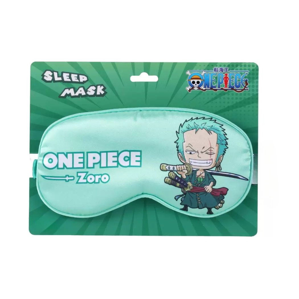 One Piece Classic Collection S - đánh giá và giá Travel Accessories In Japan