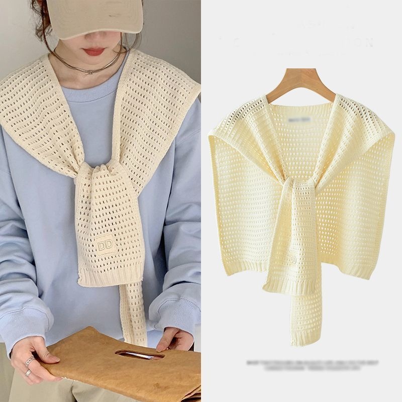 Retro Hong Kong Style Knitted  - đánh giá và giá Travel Accessories Hong Kong