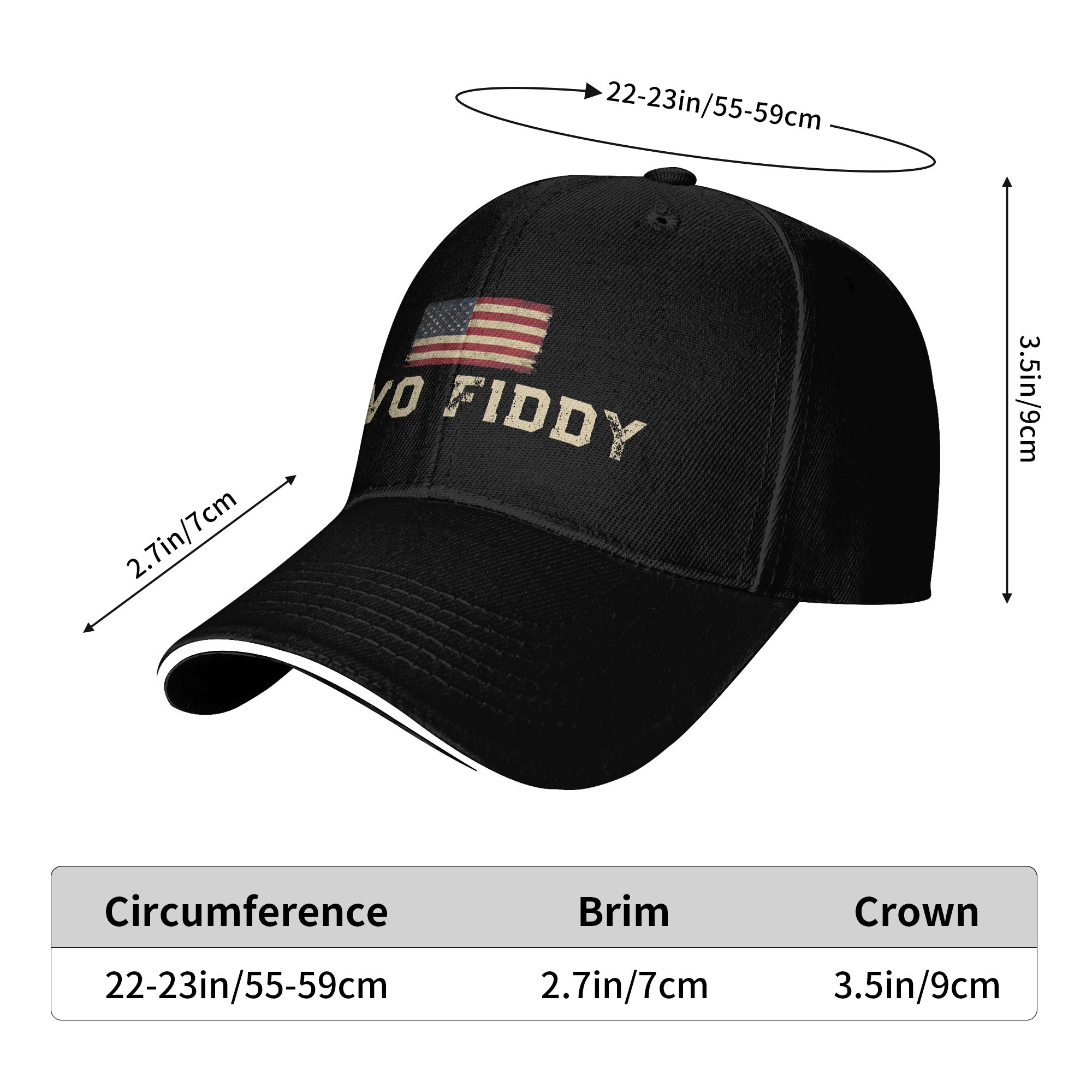 Two Fiddy USA 250th Anniversar - đánh giá và giá Travel Accessories July