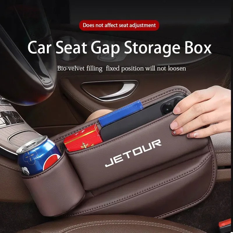 For Jetour X70 X90 Dasheng Tra - đánh giá và giá Travel Accessories For Car