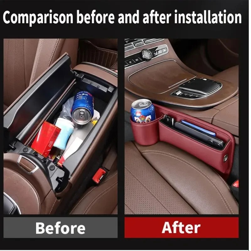For Jetour X70 X90 Dasheng Tra - đánh giá và giá Travel Accessories For Car