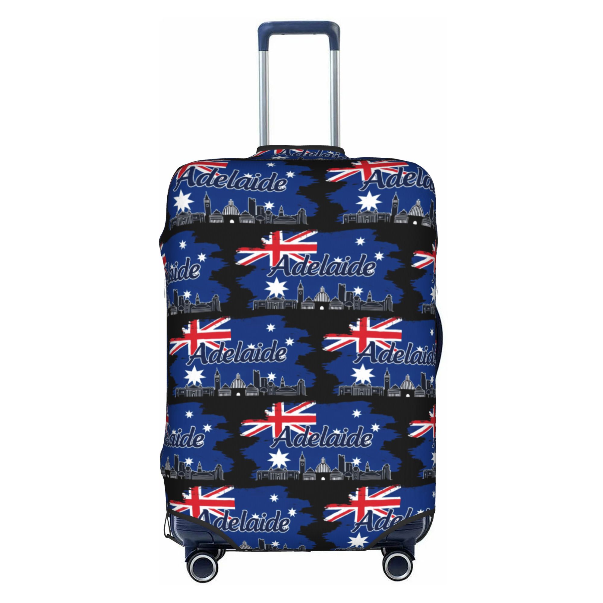 Funny Adelaide Australia Skyli - đánh giá và giá Travel Accessories Australia