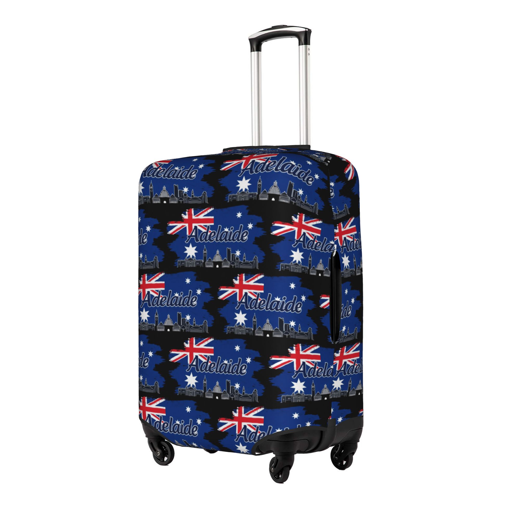 Funny Adelaide Australia Skyli - đánh giá và giá Travel Accessories Australia