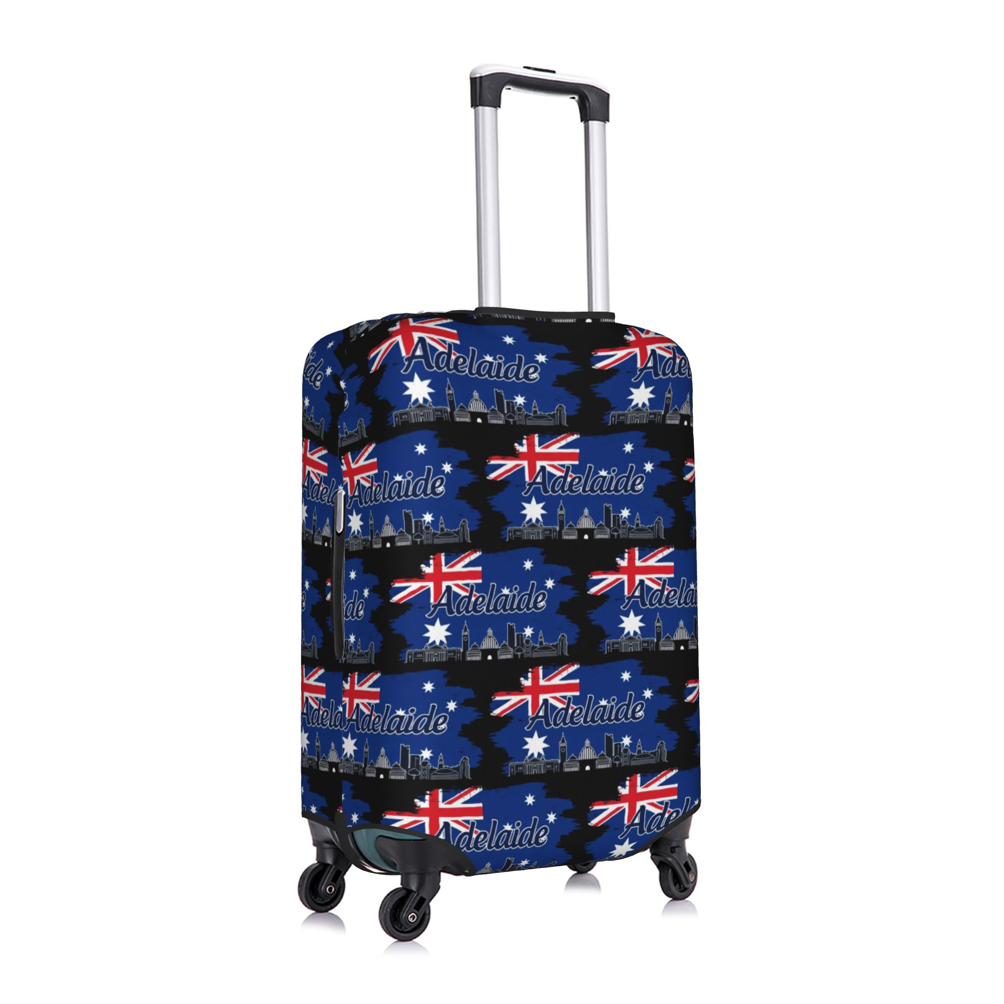 Funny Adelaide Australia Skyli - đánh giá và giá Travel Accessories Australia