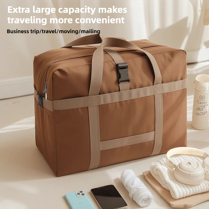 Extra Large Travel Duffle Bags - đánh giá và giá Travel Packing Accessories