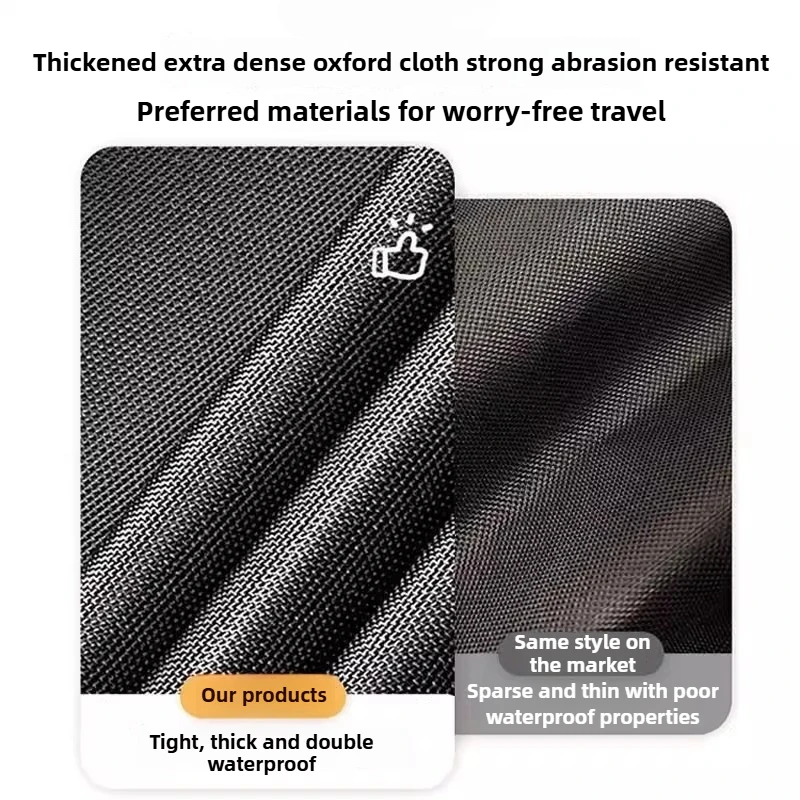 Extra Large Travel Duffle Bags - đánh giá và giá Travel Packing Accessories