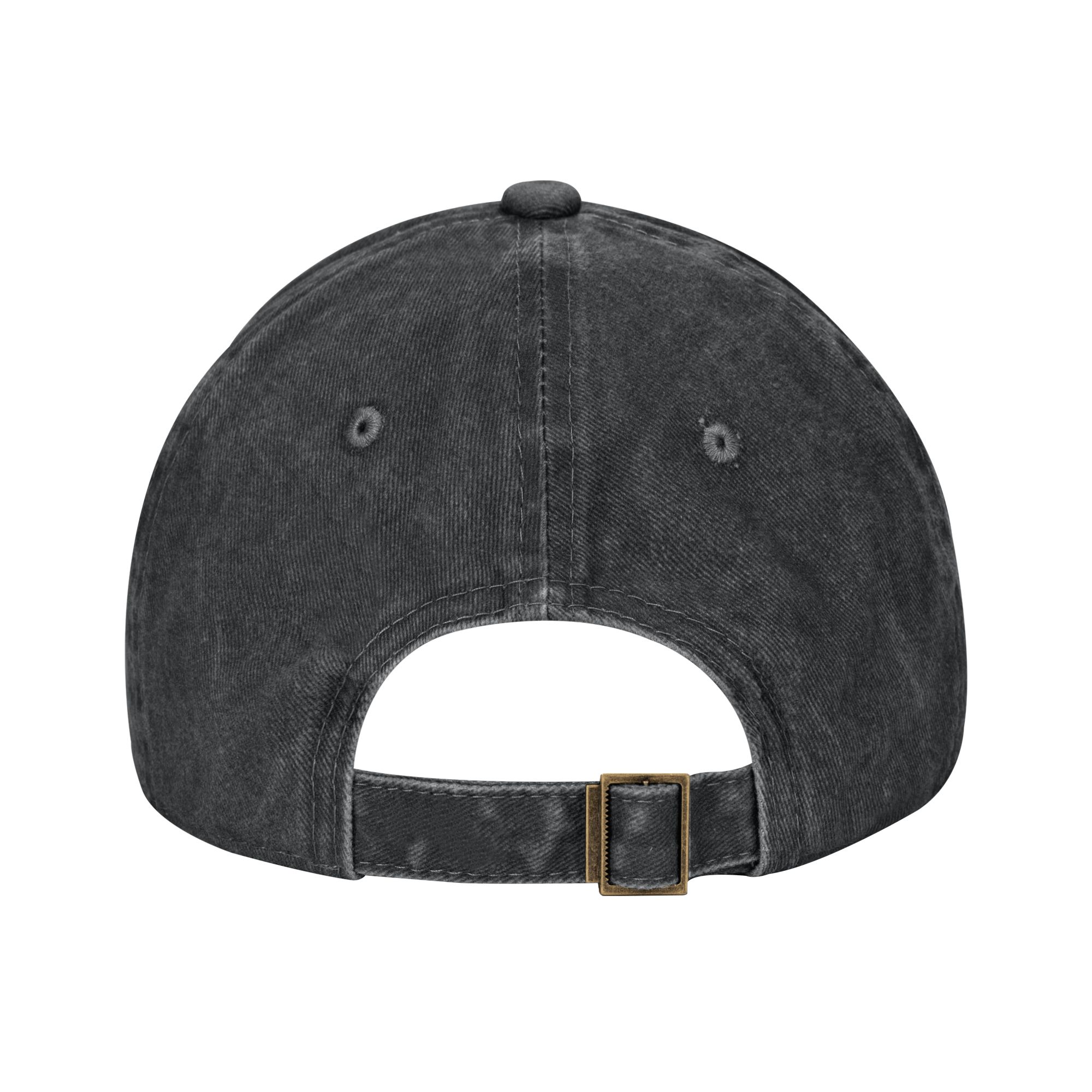 Fashionable Baseball Cap with  - đánh giá và giá Travel Accessories Gift Ideas