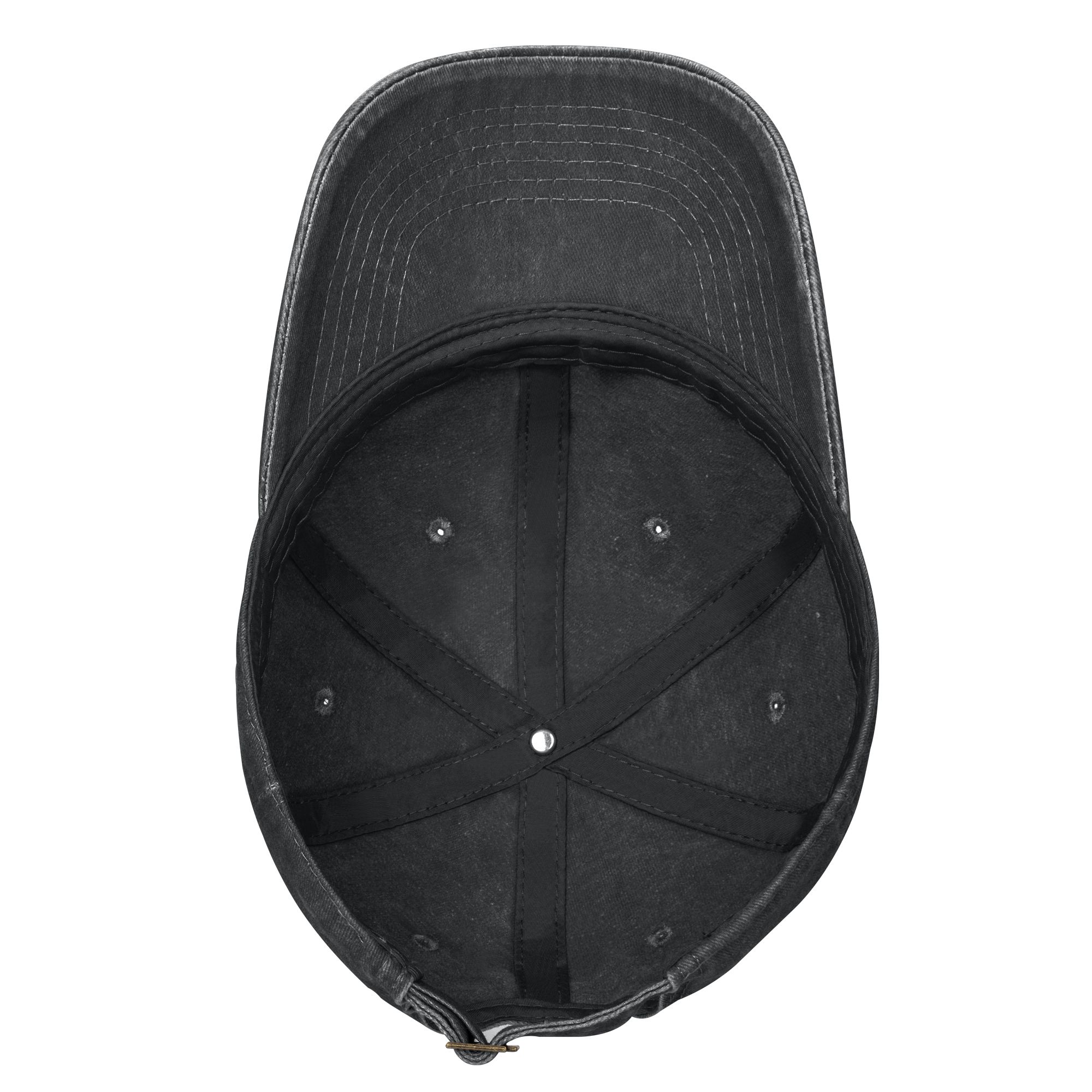 Fashionable Baseball Cap with  - đánh giá và giá Travel Accessories Gift Ideas