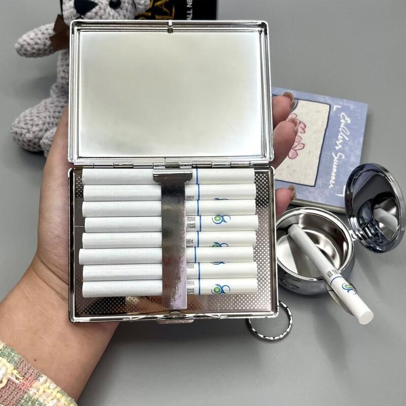 BANDAI One Piece Monkey D. Luf - đánh giá và giá Travel Accessories In Japan