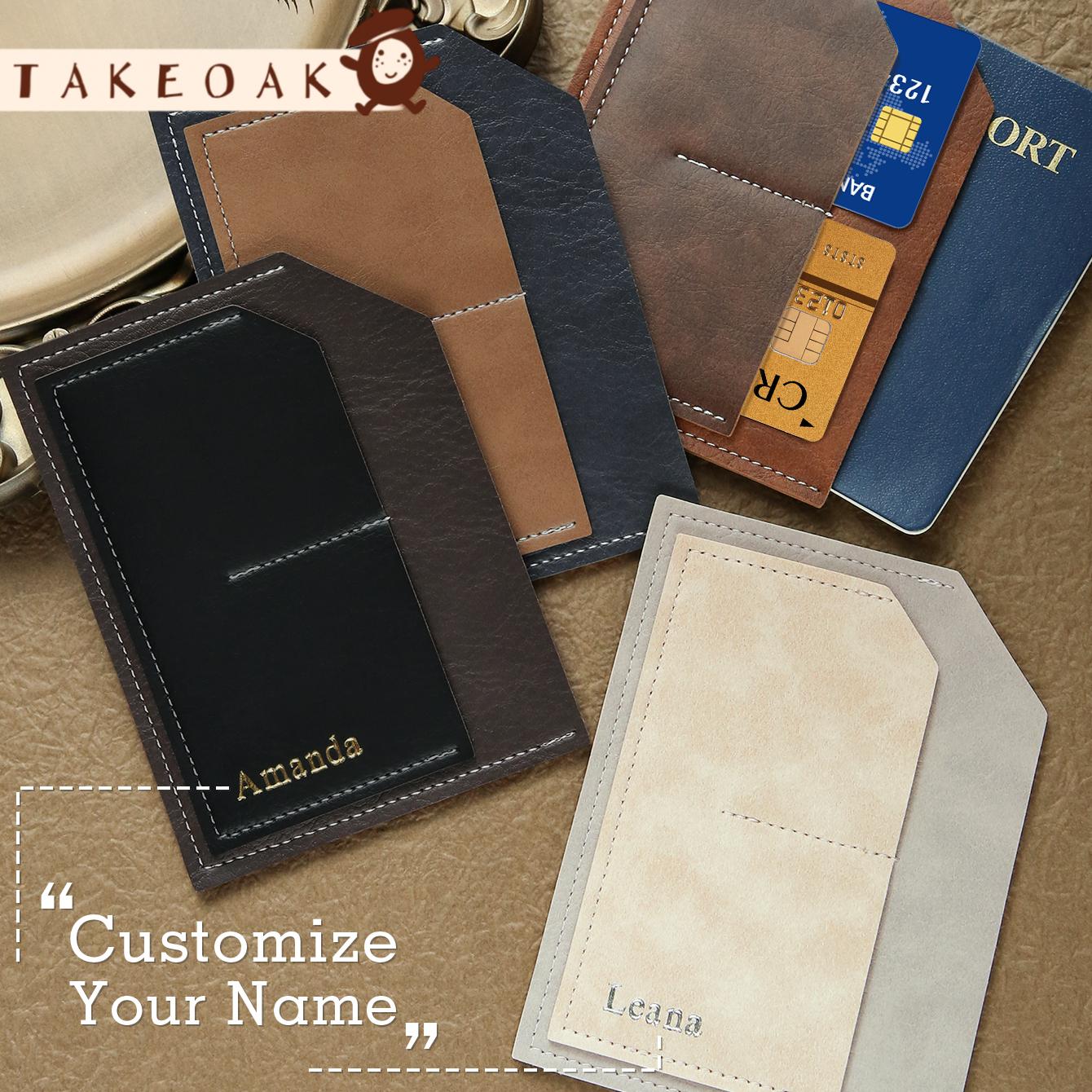 Custom Embossed Name Vintage P - đánh giá và giá Travel Accessories Hong Kong