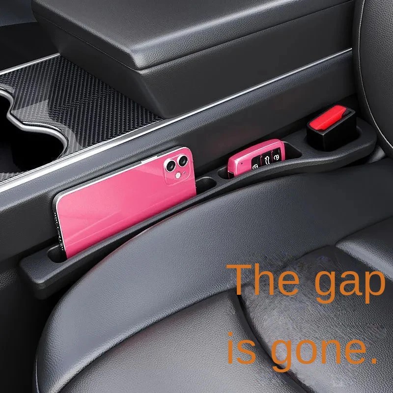 Car Seat Gap Plug, Car Interio - đánh giá và giá Travel Accessories For Car