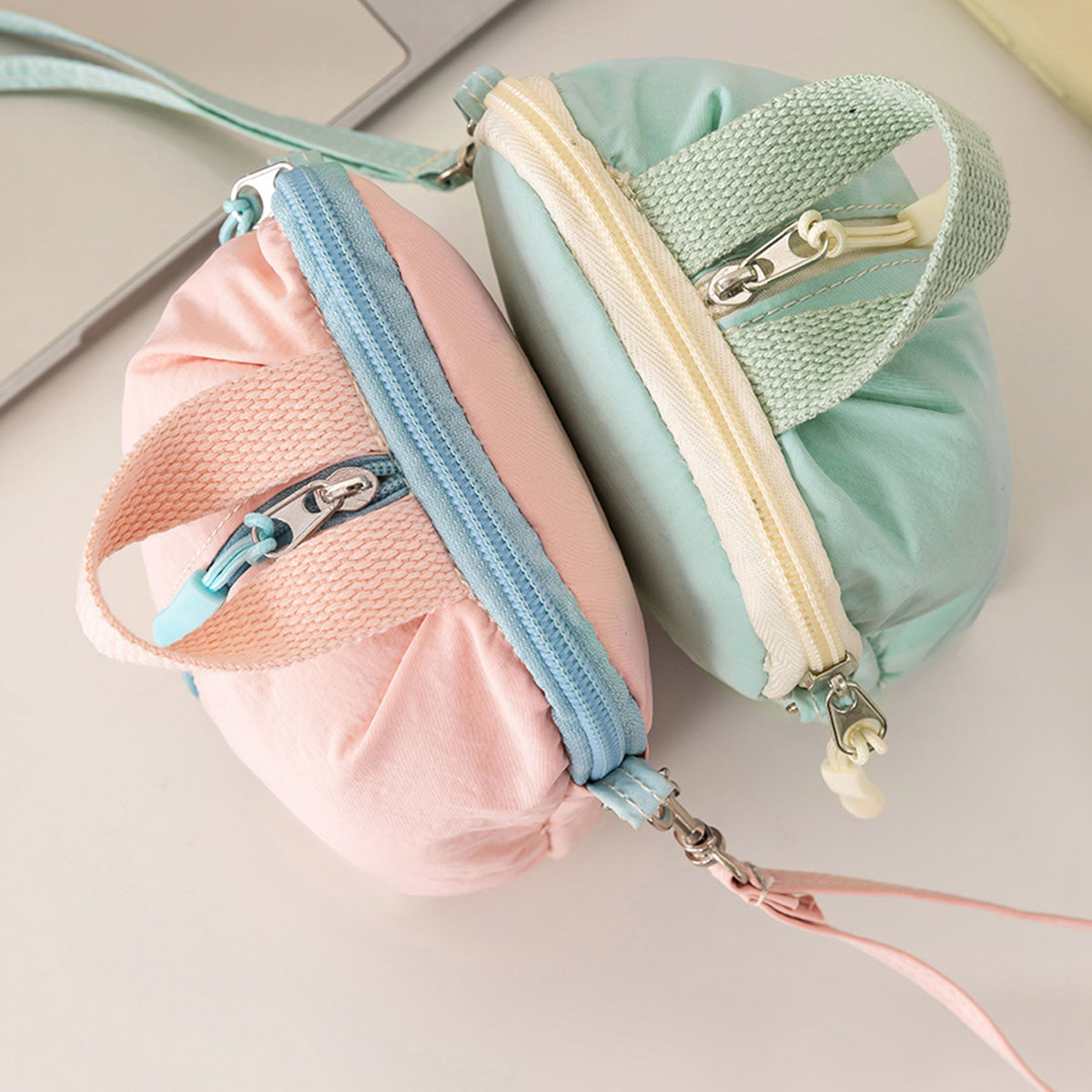 Underwear Socks Storage Bag Sm - đánh giá và giá Travel Packing Accessories