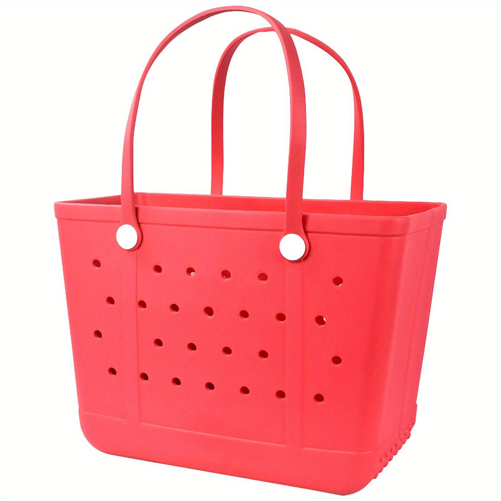 Ladies Oversized Rubber Beach  - đánh giá và giá Travel Packing Accessories