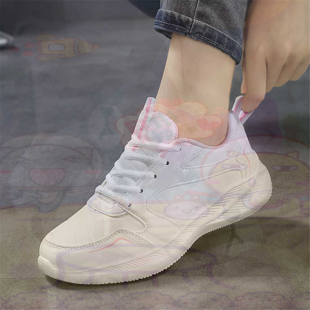 35-40 Number 42 Cool Sneakers  - đánh giá và giá Travel Accessories Vietnam