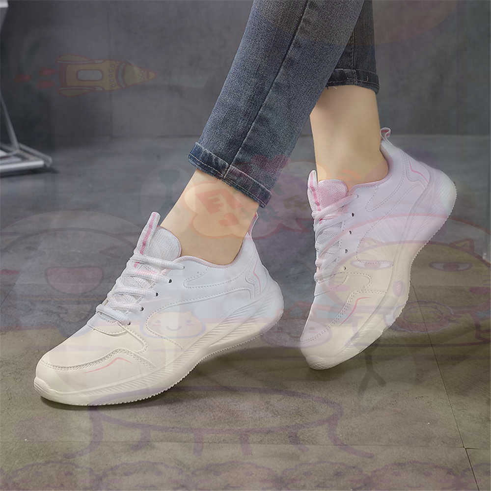 35-40 Number 42 Cool Sneakers  - đánh giá và giá Travel Accessories Vietnam