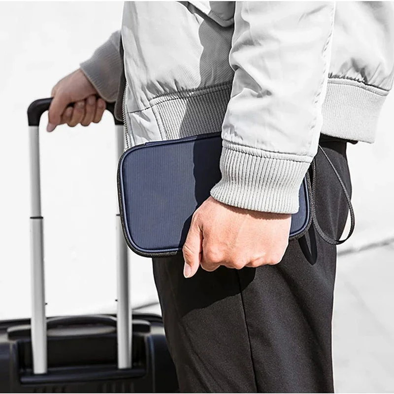 Lightweight Family Travel Pass - đánh giá và giá Travel Accessories In Bulk