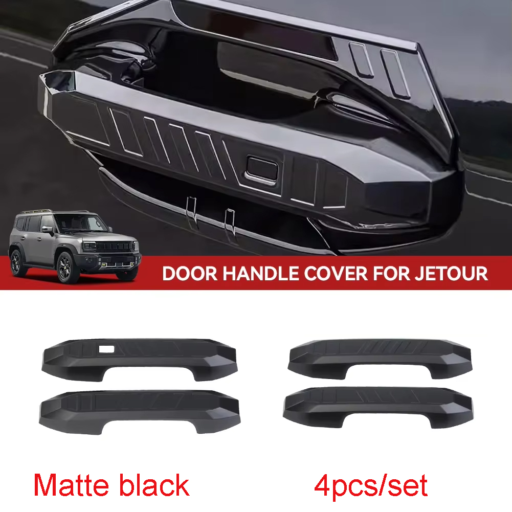 Car Styling Doorknob Handle Co - đánh giá và giá Travel Accessories For Car