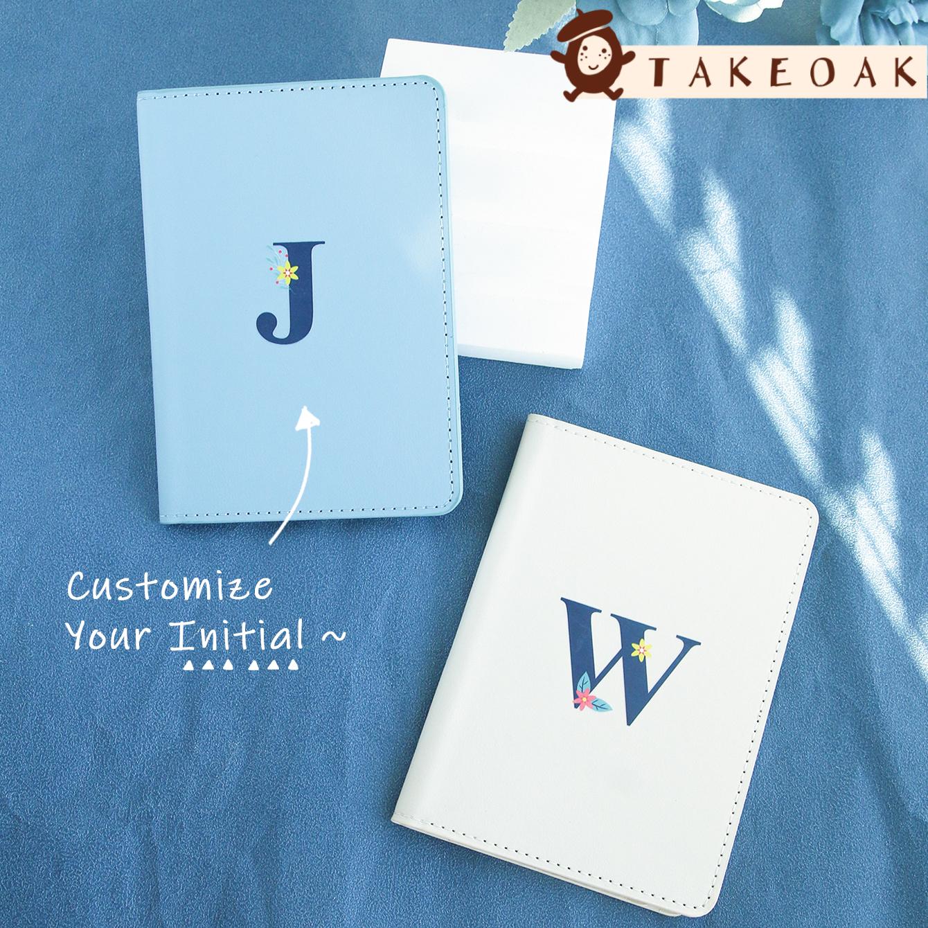 Personalized Custom Floral Let - đánh giá và giá Travel Accessories Hong Kong