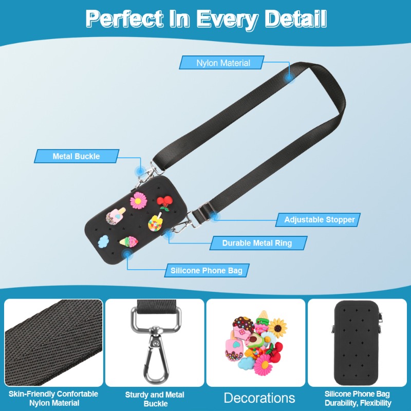 Multifunction Portable Silicon - đánh giá và giá Travel Packing Accessories