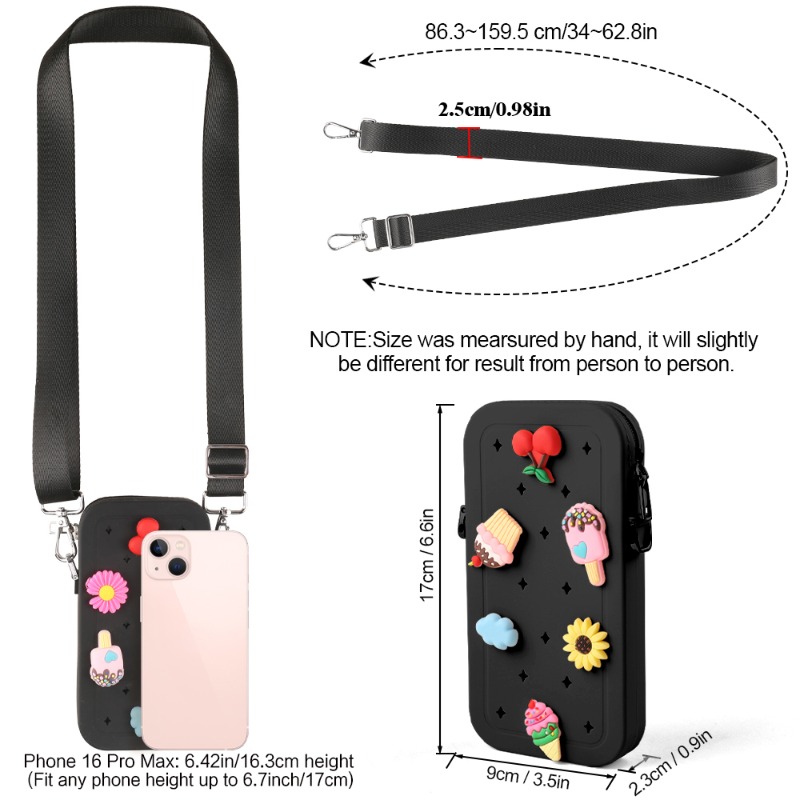 Multifunction Portable Silicon - đánh giá và giá Travel Packing Accessories