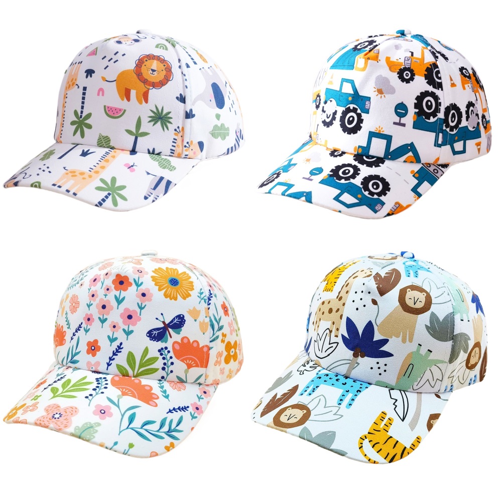 New Cartoon Animal Summer Baby - đánh giá và giá Travel Accessories For 10 Year Old Girl