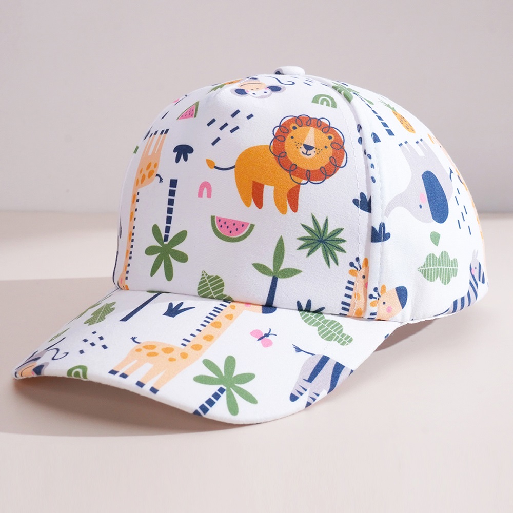 New Cartoon Animal Summer Baby - đánh giá và giá Travel Accessories For 10 Year Old Girl