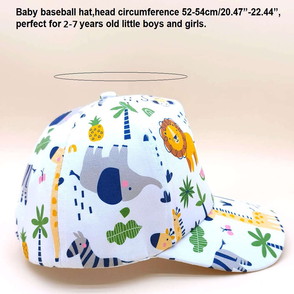 New Cartoon Animal Summer Baby - đánh giá và giá Travel Accessories For 10 Year Old Girl