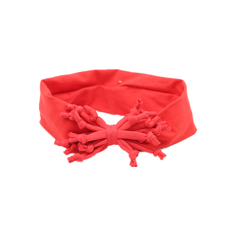 Bé Gái Mũ Trùm Đầu Cho Trẻ Sơ  - đánh giá và giá Travel Accessories For 6 Year Old