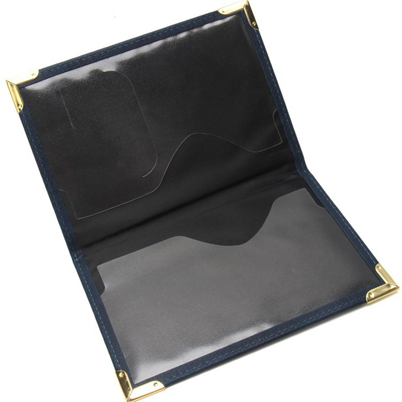 Australia Travel Passport Cove - đánh giá và giá Travel Accessories Australia