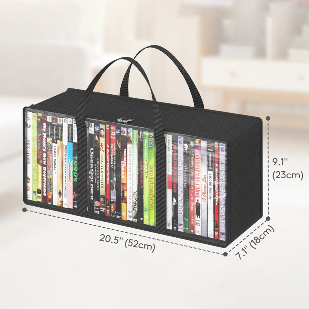 Multifunctional Pvc Storage Ba - đánh giá và giá Travel Packing Accessories