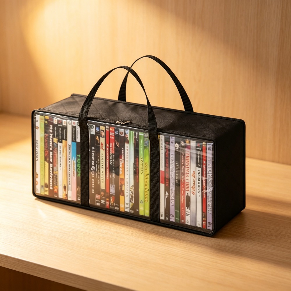 Multifunctional Pvc Storage Ba - đánh giá và giá Travel Packing Accessories