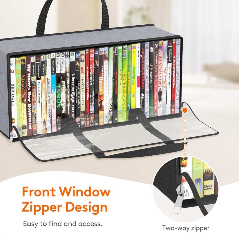 Multifunctional Pvc Storage Ba - đánh giá và giá Travel Packing Accessories