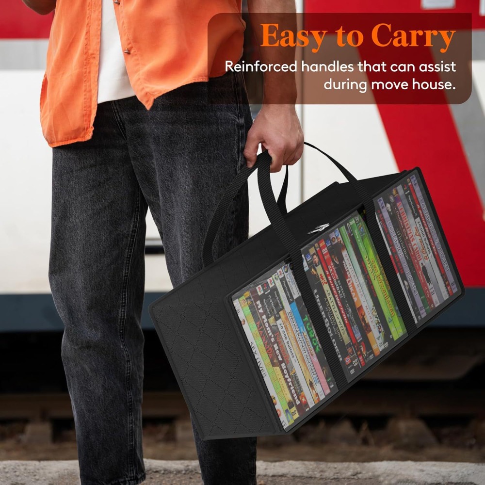 Multifunctional Pvc Storage Ba - đánh giá và giá Travel Packing Accessories