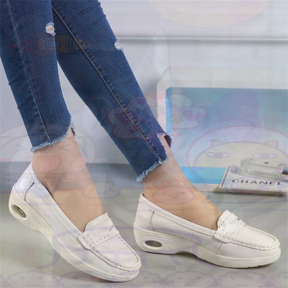Soft Slip-on Womens Large Size - đánh giá và giá Travel Accessories Vietnam