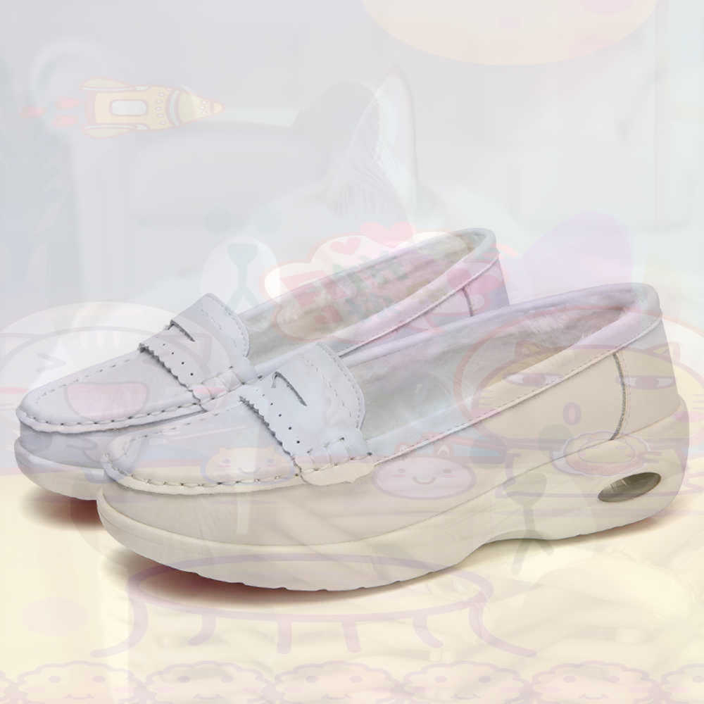 Soft Slip-on Womens Large Size - đánh giá và giá Travel Accessories Vietnam