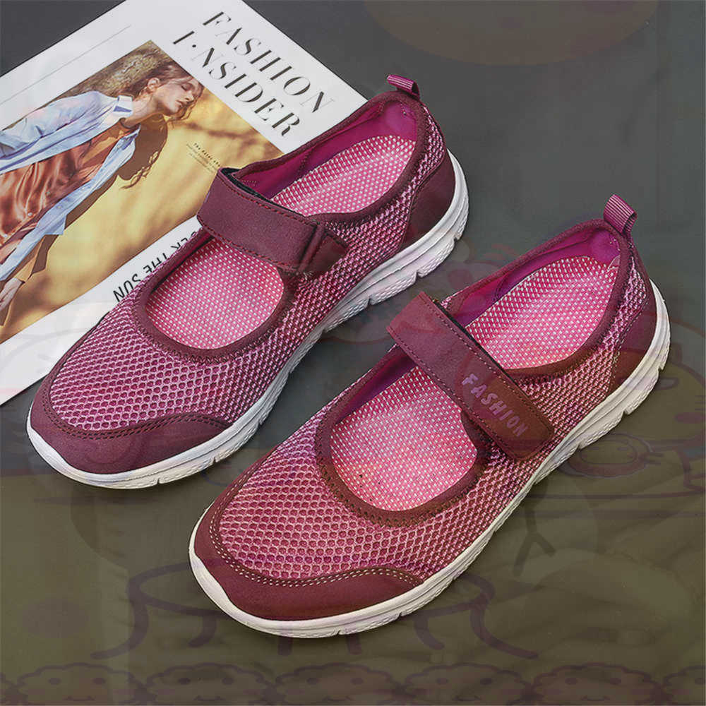 Number 40 Net Womens Tennis Sh - đánh giá và giá Travel Accessories Vietnam
