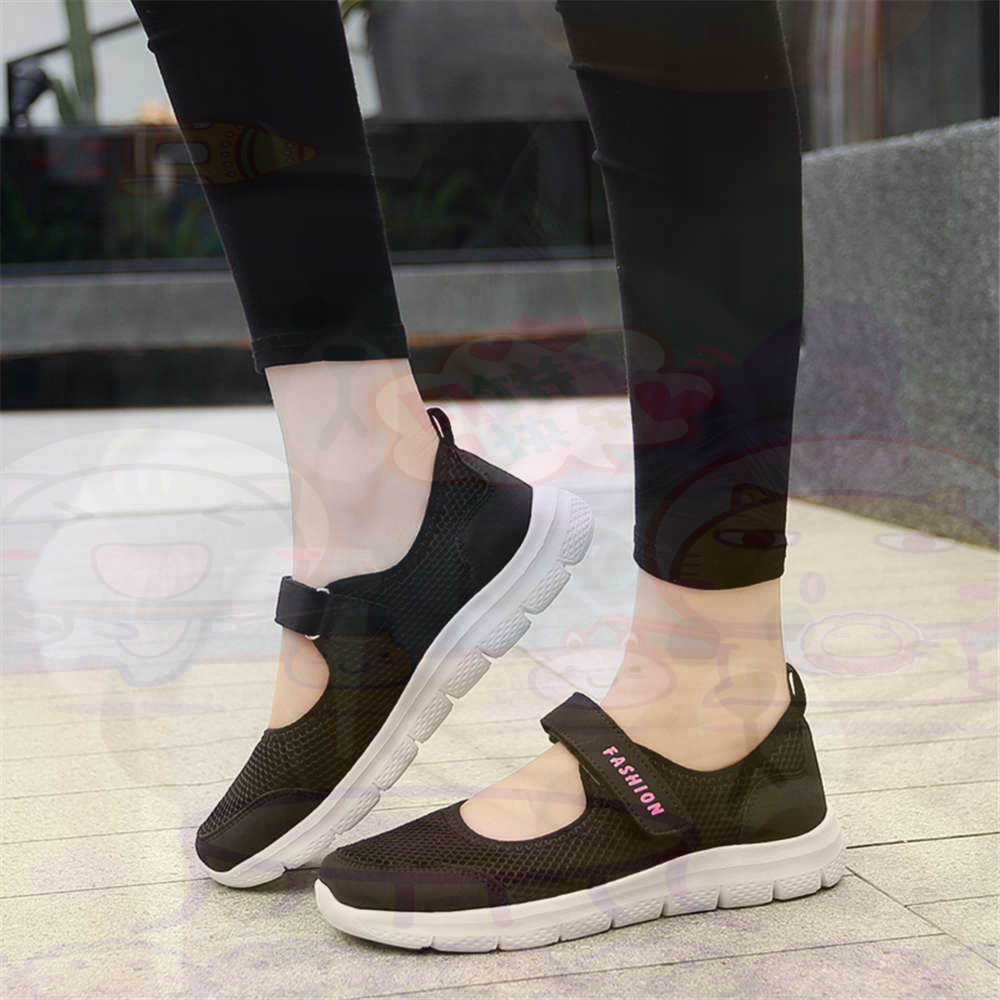 Number 40 Net Womens Tennis Sh - đánh giá và giá Travel Accessories Vietnam