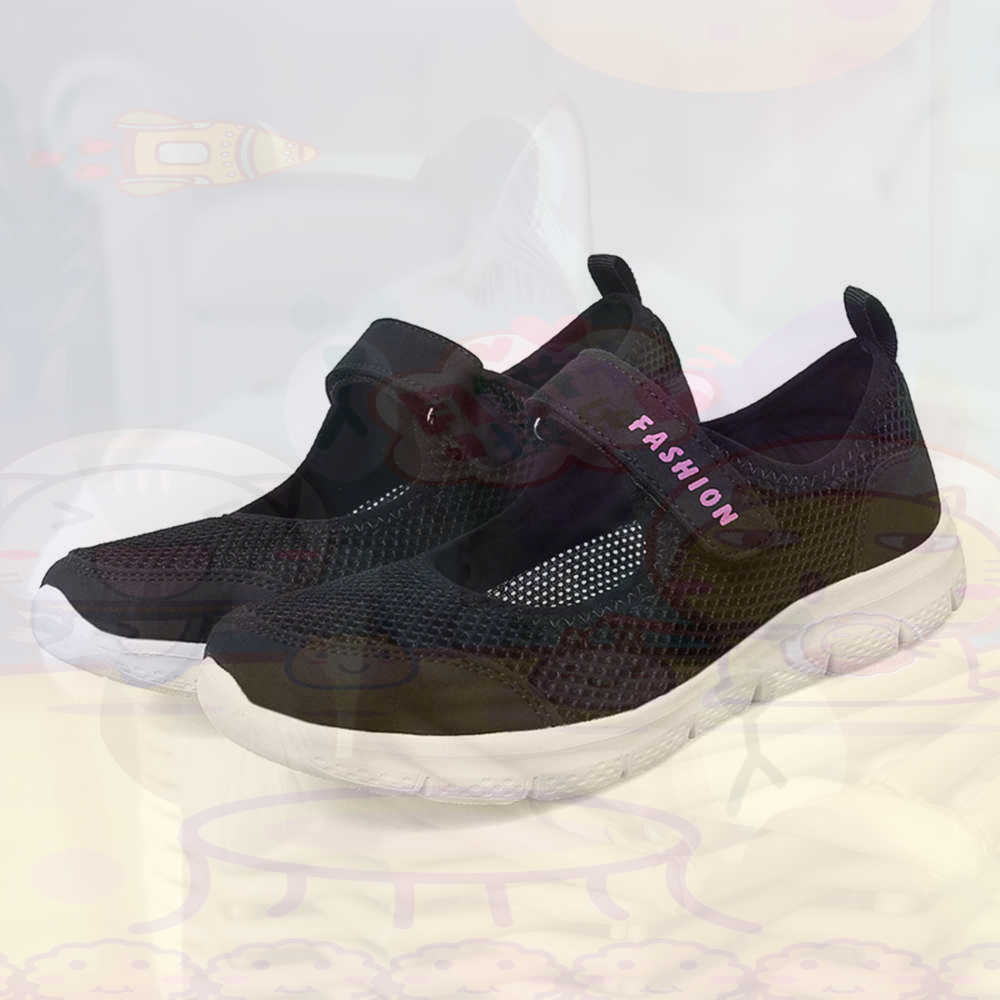Number 40 Net Womens Tennis Sh - đánh giá và giá Travel Accessories Vietnam