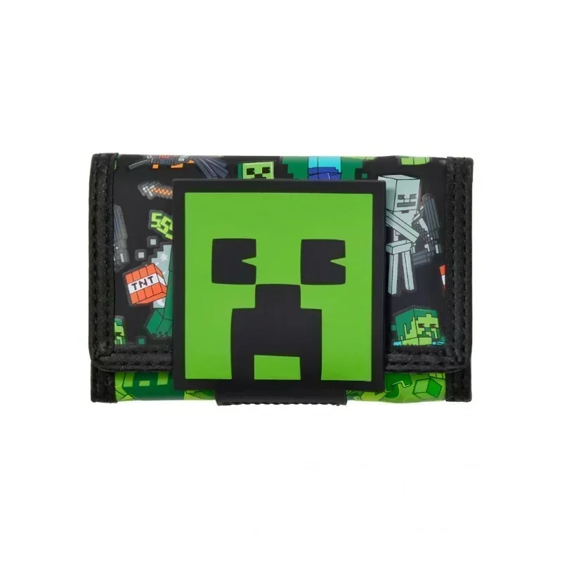 Australia In Stock Creeper Car - đánh giá và giá Travel Accessories Australia
